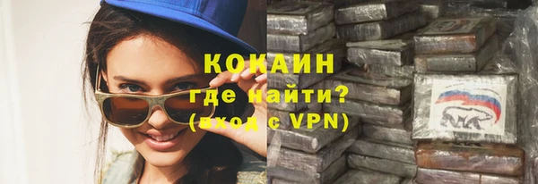 Альфа ПВП Пестово