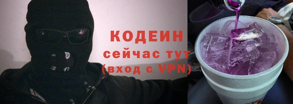 ГАЛЛЮЦИНОГЕННЫЕ ГРИБЫ Пересвет