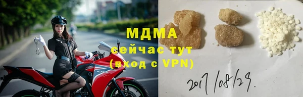 ГАЛЛЮЦИНОГЕННЫЕ ГРИБЫ Пересвет