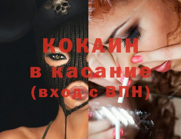 ГАЛЛЮЦИНОГЕННЫЕ ГРИБЫ Пересвет